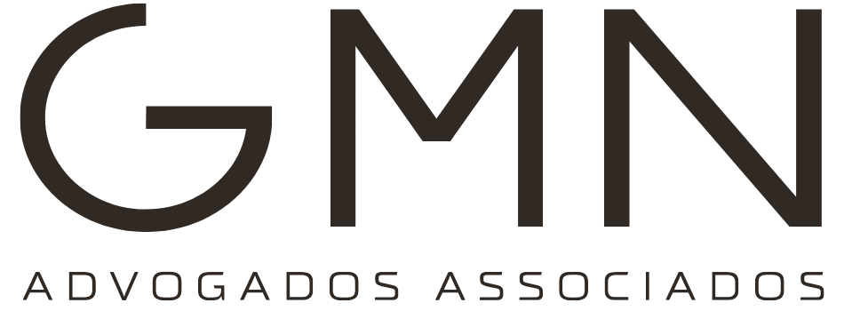 Logo GMV