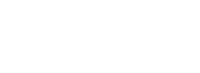 Logo GMV Branca